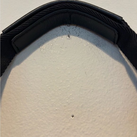 Marc Jacobs Black Tote Bag - Picture 9 of 14